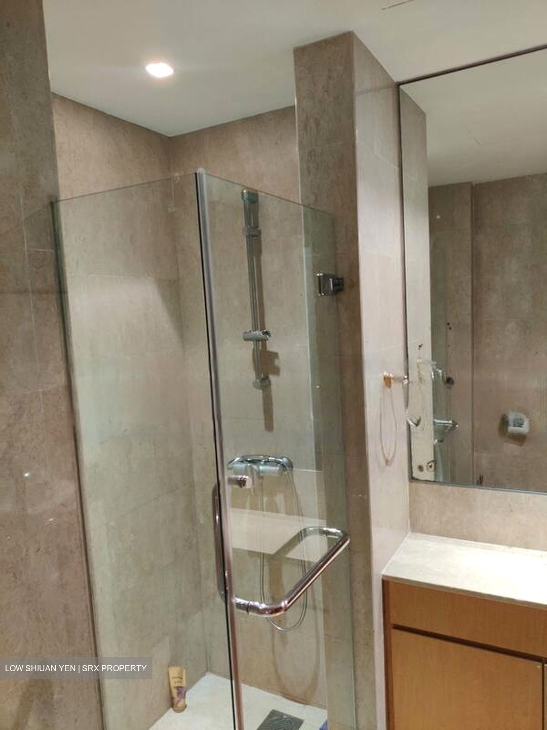Avalon (D10), Condominium #455689481